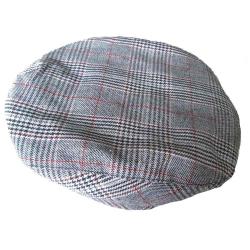 CASQUETTE GALVIN - 60 - MERLET