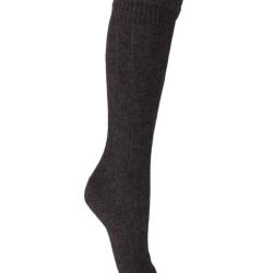 MI BAS SPECIALE BOTTES LAINE KAKI - 39/41 - LABONAL