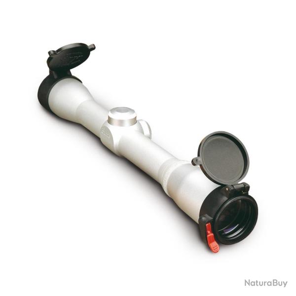 CACHE AVANT POUR LUNETTE DIAM 30MM - BUTTLER CREEK