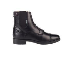 BOOTS SYNTHETIQUE KILKENNY ADULTE - 39 - HORZE