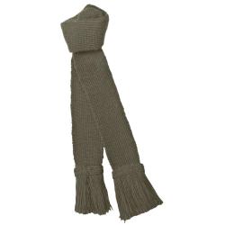 GARTER OLIVE - PENNINE