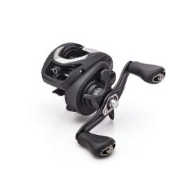 MOULINET CASTING CC 80 HL - DAIWA