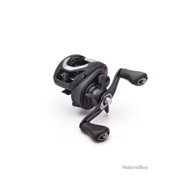 MOULINET CASTING CC 80 HL - DAIWA