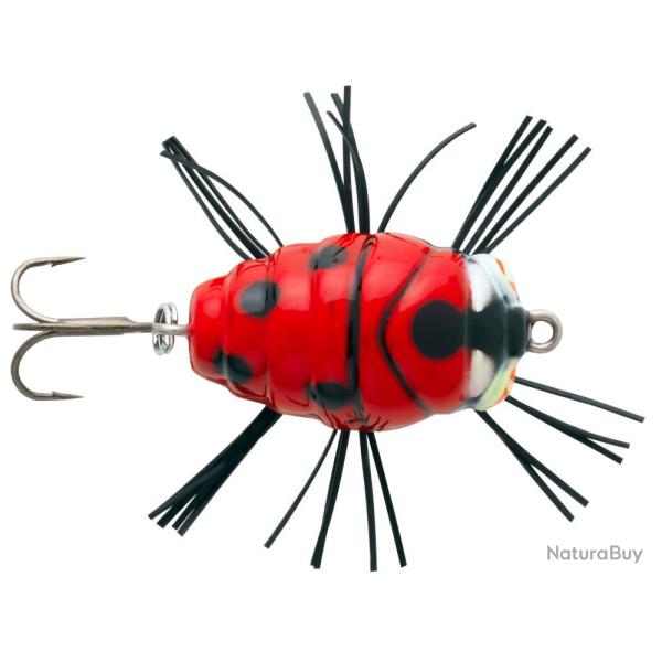 LEURRE NOTOBUG F 2.2CM 1.4G - 06 - SAKURA