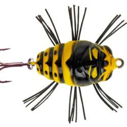 LEURRE NOTOBUG F 2.2CM 1.4G - 07 - SAKURA