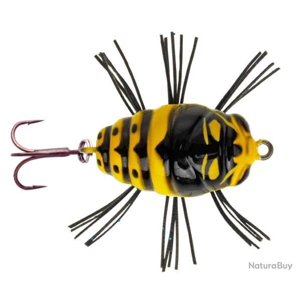 LEURRE NOTOBUG F 2.2CM 1.4G - 07 - SAKURA