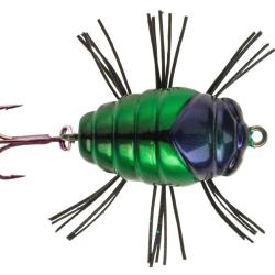 LEURRE NOTOBUG F 2.2CM 1.4G - 08 - SAKURA