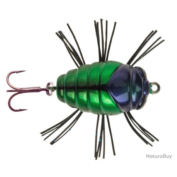 LEURRE NOTOBUG F 2.2CM 1.4G - 08 - SAKURA