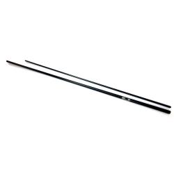 KIT K2 PERCE POUR CARPSTAR/KRAKEN - GARBOLINO