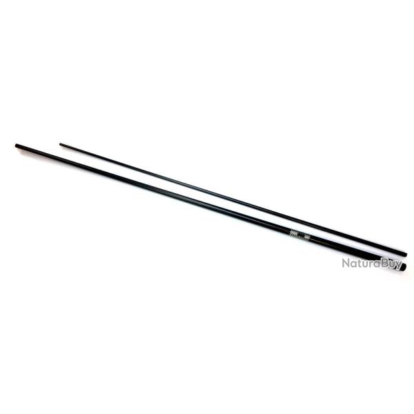 KIT K2 PERCE POUR CARPSTAR/KRAKEN - GARBOLINO