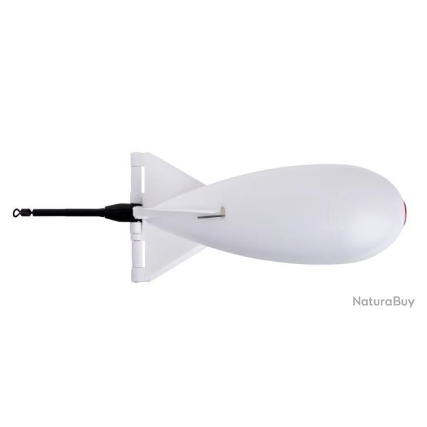 AMORCOIR SPOMB BLANC - M - SPOMB