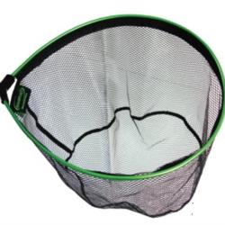 TETE EPUISETTE SPECIMEN 65CM - FUN FISHING