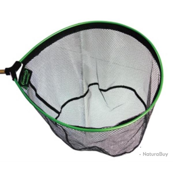 TETE EPUISETTE SPECIMEN 65CM - FUN FISHING