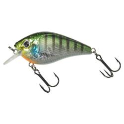 LEURRE KRAKEN F 5.5CM 9.6G - BLUE GILL - GUNKI
