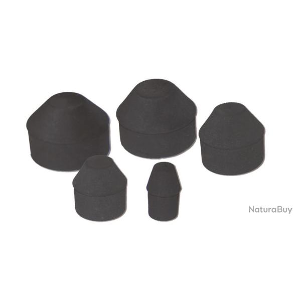 EMBOUT JOINT CLEANER - 21MM - COLMIC