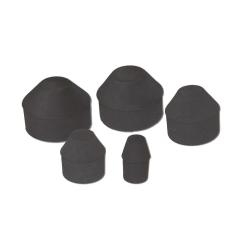 EMBOUT JOINT CLEANER - 30mm - COLMIC