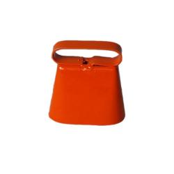 SONNAILLON ORANGE - 3CM - 
