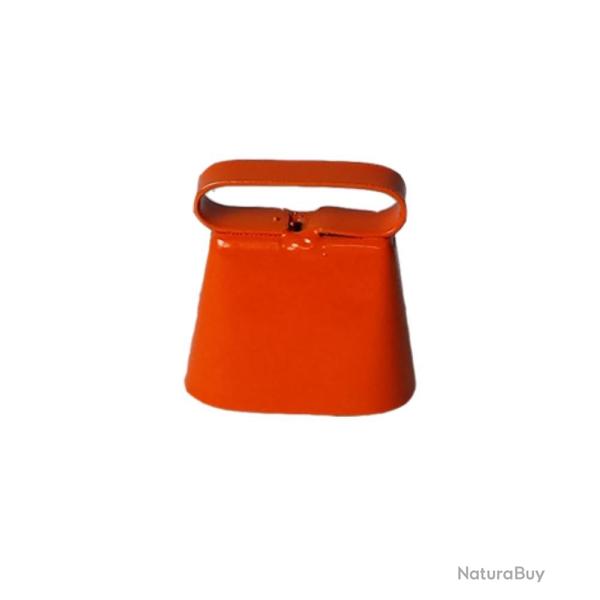 SONNAILLON ORANGE - 3CM - 