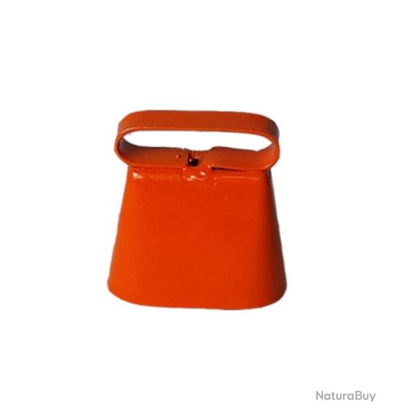 SONNAILLON ORANGE - 4CM - 