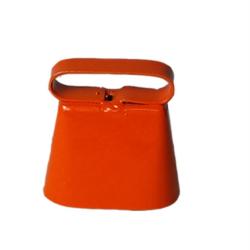SONNAILLON ORANGE - 5CM - 