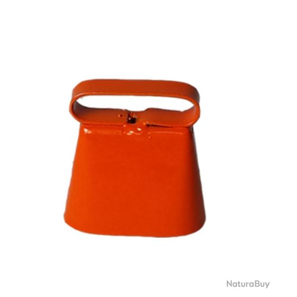 SONNAILLON ORANGE - 5CM - 