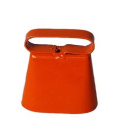 SONNAILLON ORANGE - 6CM - 