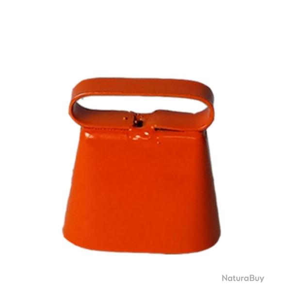 SONNAILLON ORANGE - 6CM - 