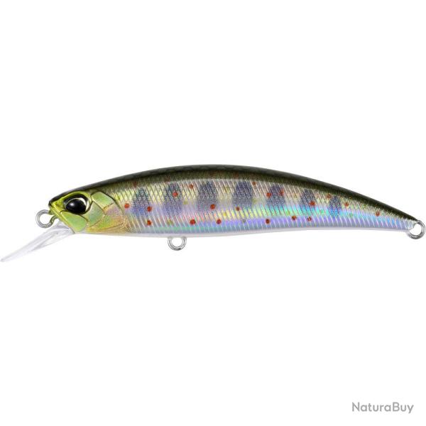 LEURRE RYUKI S 5CM 4.5G - ANA4045 - DUO