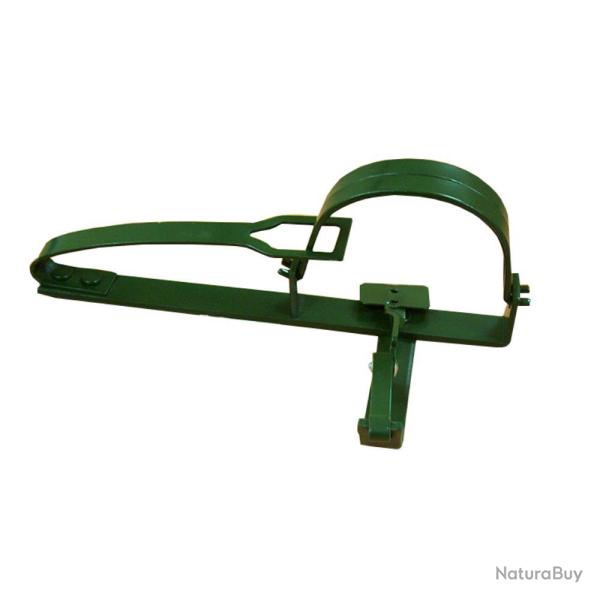 PIEGE A RAT MAUDHUIT - MCL