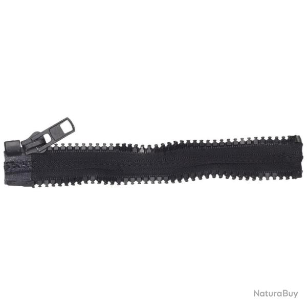 FERMETURE ECLAIR GILET - 45cm - BROWNING