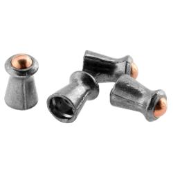 PLOMBS ROCKET DESTRUCTOR 5,5MM X150 - GAMO