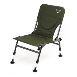 LEVEL CHAIR SCORPIUM - PROWESS