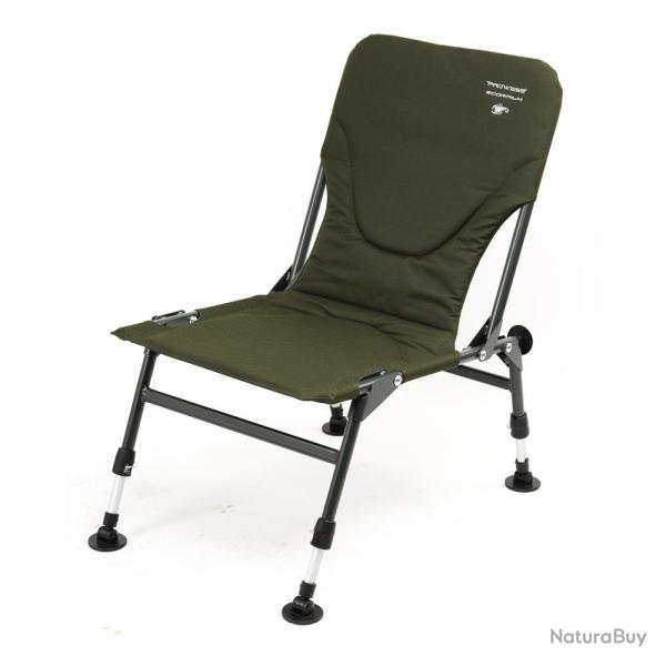 LEVEL CHAIR SCORPIUM - PROWESS