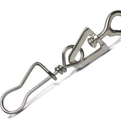 EMERILLON MINUS AGR NICK 3531 NI - 1 - VMC