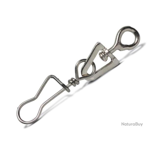 EMERILLON MINUS AGR NICK 3531 NI - 3 - VMC