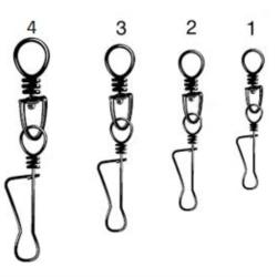 EMERILLON MINUS AGR NOIR 3531 BK - 2 - VMC