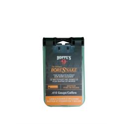 NETTOYEUR BORESNAKE - CAL 410 - HOPPES