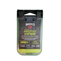 NETTOYEUR VIPER - 7 MM - HOPPES