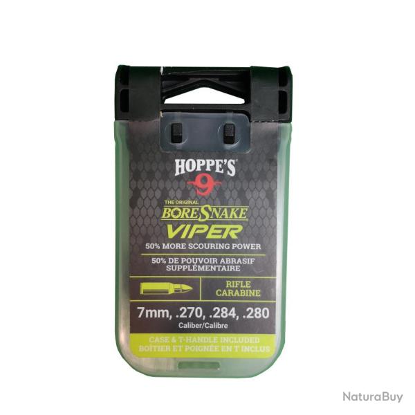 NETTOYEUR VIPER - 7 MM - HOPPES