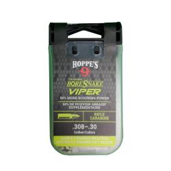 NETTOYEUR VIPER - 7.62 MM - HOPPES