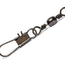 EMERILLON AGR INTLOCKNOIR 3542BK - 12 - VMC