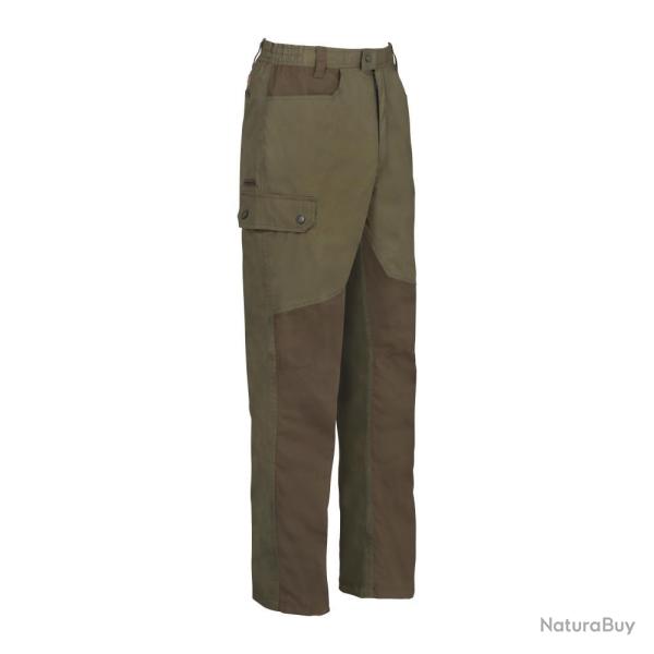 PANTALON IMPERLIGHT PERCUSSION