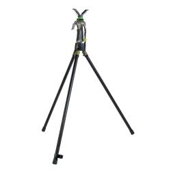 TRIPODE AUTOMATIQUE 100 A 155CM - 