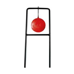 CIBLE TOURNANTE SIMPLE - 