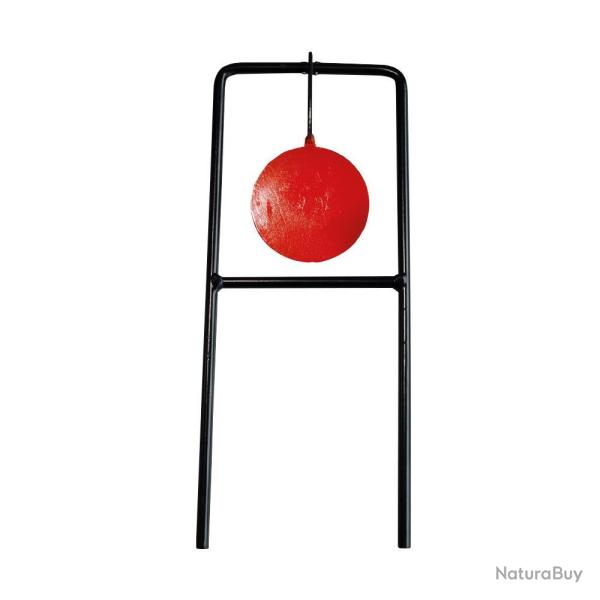 CIBLE TOURNANTE SIMPLE - 