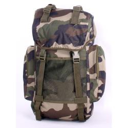 SAC A DOS CAMO 35 L - 