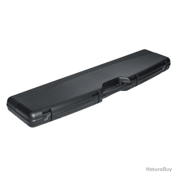 MALLETTE FUSIL 82X25X8CM - MEGALINE