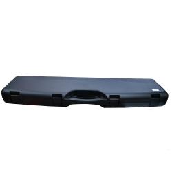 MALLETTE CARABINE 110X25X11CM - MEGALINE