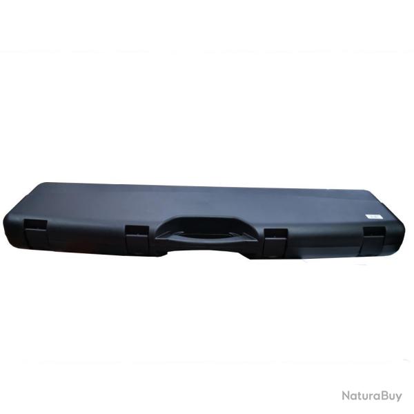 MALLETTE CARABINE 110X25X11CM - MEGALINE