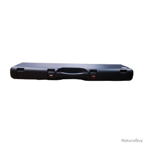 MALLETTE CARABINE 110X25X11CM A CODES - MEGALINE